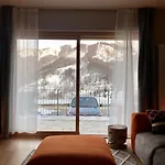 Bizet - Limone 1400 *