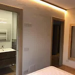 Apartamento Bizet - Limone 1400 *