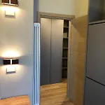 Bizet - Limone 1400 Apartamento