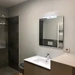 Bizet - Limone 1400 Apartamento Limone Piemonte