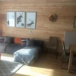 Bizet - Limone 1400 Apartment Limone Piemonte