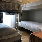 Bizet - Limone 1400 Apartamento