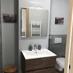 Bizet - Limone 1400 Apartamento *