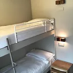 Apartamento Bizet - Limone 1400 Limone Piemonte