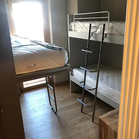 Bizet - Limone 1400 *