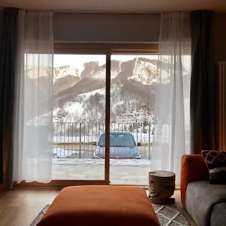 Bizet - Limone 1400 *