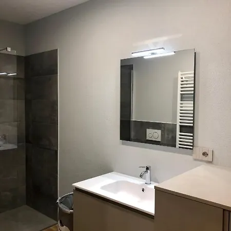 Bizet - Limone 1400 Apartment Limone Piemonte