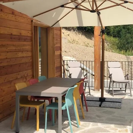 Bizet - Limone 1400 *