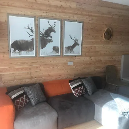 Bizet - Limone 1400 Limone Piemonte