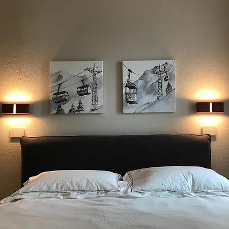 Bizet - Limone 1400 * Limone Piemonte