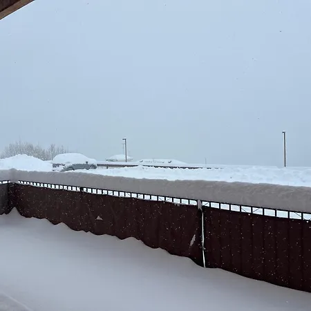 Bizet - Limone 1400 Limone Piemonte